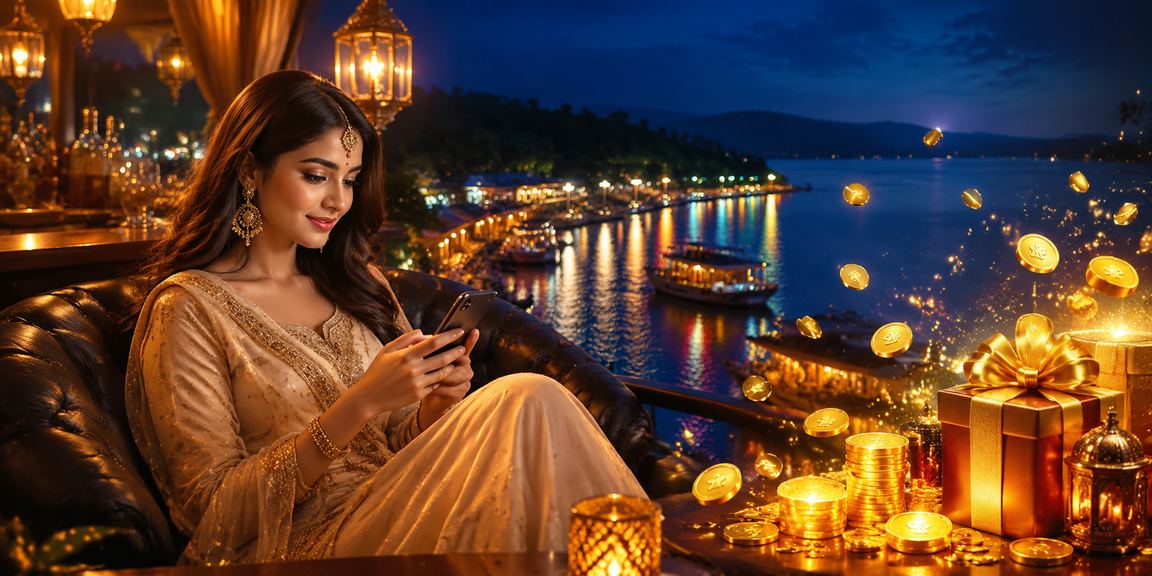 betf88
