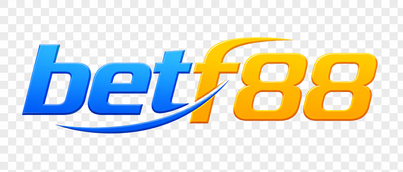 betf88